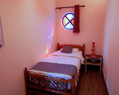Khansar-Golestankouh-32.jpg