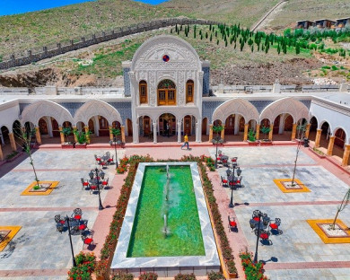 Khansar-Golestankouh-35.jpg
