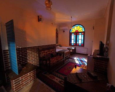 Khansar-Golestankouh-38.jpg