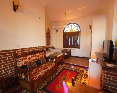 Khansar-Golestankouh-39.jpg