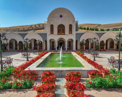 Khansar-Golestankouh-43.jpg
