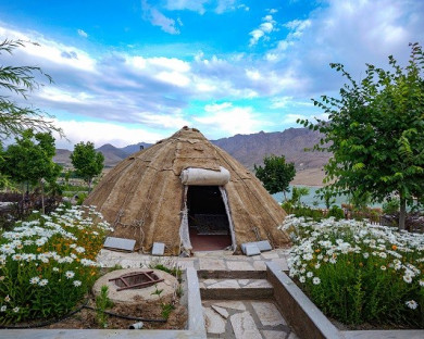 Khansar-Golestankouh-45.jpg