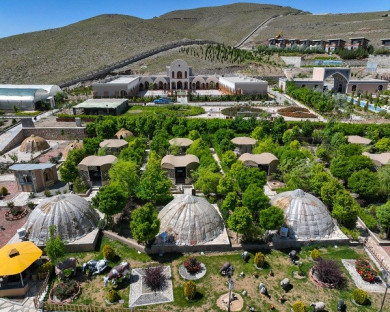 Khansar-Golestankouh-46.jpg