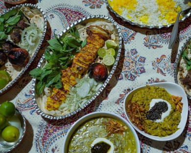 Khansar-Golestankouh-47.jpg