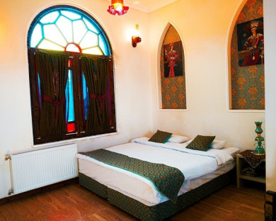 Khansar-Golestankouh-48.jpg