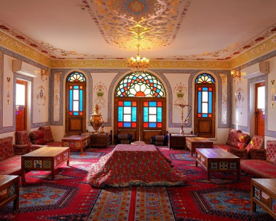 Khansar-Golestankouh-50.jpg