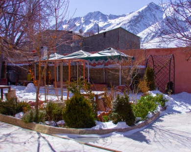 Khansar-Jahangard-11.jpg