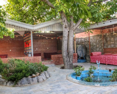 Khansar-Jahangard-15.jpg
