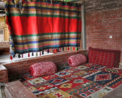 Khansar-Jahangard-17.jpg
