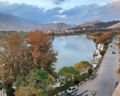 Khorramabad-Arshia-2.jpg