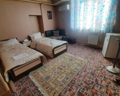 Khorramabad-Arshia-7.jpg