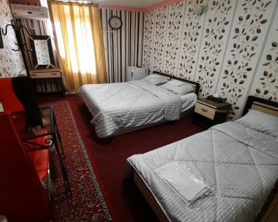 Khorramabad-Arshia-8.jpg