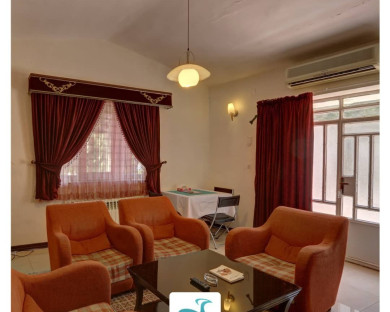 Khorramabad-Jahangardi_sarab_q-03.jpg