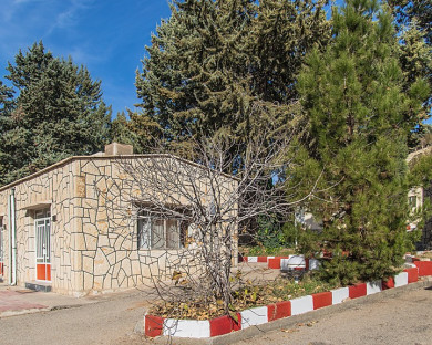Khorramabad-Jahangardi_sarab_q-06.jpg