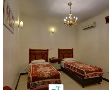 Khorramabad-Jahangardi_sarab_q-07.jpg