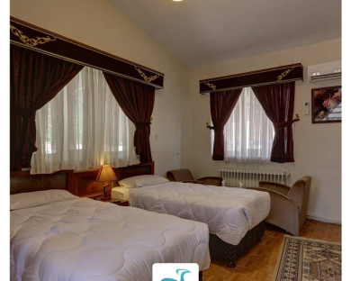 Khorramabad-Jahangardi_sarab_q-08.jpg