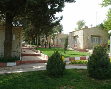 Khorramabad-Jahangardi_sarab_q-11.jpg