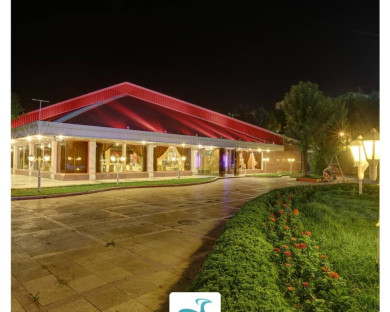Khorramabad-Jahangardi_sarab_q-12.jpg