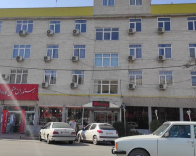 Khorramabad-Karoon-12.jpg