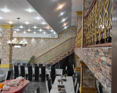 Khorramabad-Karoon-13.jpg