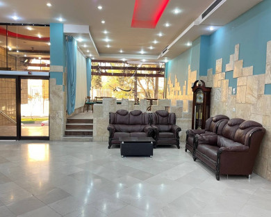 Khorramabad-Saliz-03.jpg