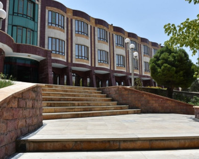 Khorramabad-Shahrdari-02.jpg