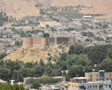 Khorramabad-Shahrdari-03.jpg