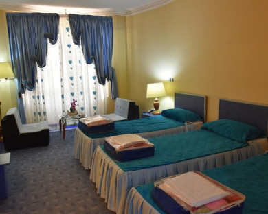 Khorramabad-Shahrdari-04.jpg