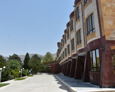 Khorramabad-Shahrdari-05.jpg