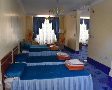 Khorramabad-Shahrdari-06.jpg