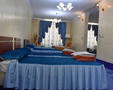 Khorramabad-Shahrdari-09.jpg