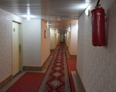 Khorramabad-Shahrdari-11.jpg