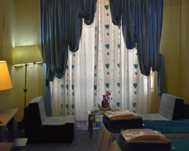 Khorramabad-Shahrdari-12.jpg