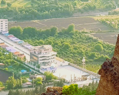Khorramabad-Shapoorkhast-01.jpg