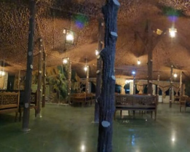 Khorramabad-Shapoorkhast-06.jpg