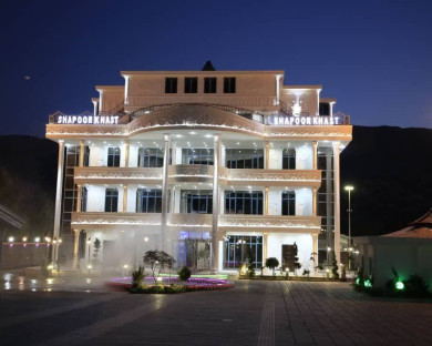 Khorramabad-Shapoorkhast-08.jpg