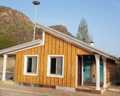 Khorramabad-Shapoorkhast-15.jpg