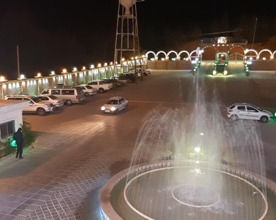Khorramabad-Shapoorkhast-16.jpg