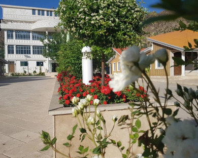 Khorramabad-Shapoorkhast-18.jpg