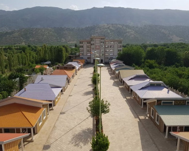 Khorramabad-Shapoorkhast-19.jpg