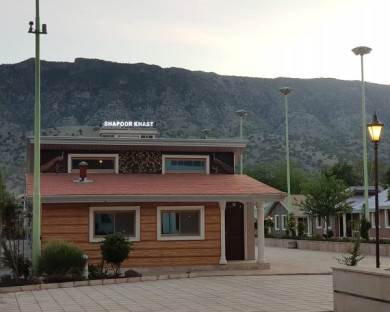 Khorramabad-Shapoorkhast-22.jpg