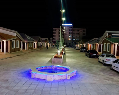 Khorramabad-Shapoorkhast-24.jpg