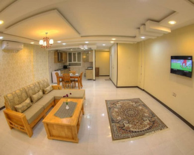 Khorramshahr-Barmani-01.jpg