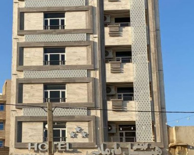 Khorramshahr-Barmani-07.jpg