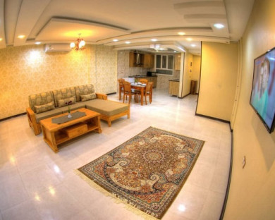 Khorramshahr-Barmani-10.jpg