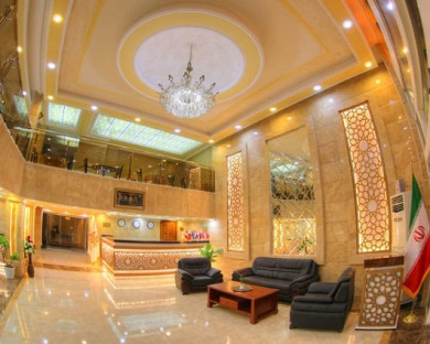 Khorramshahr-Barmani-12.jpg