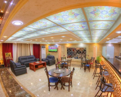 Khorramshahr-Barmani-13.jpg