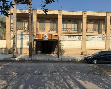 Khorramshahr-JahanAra-27.jpg