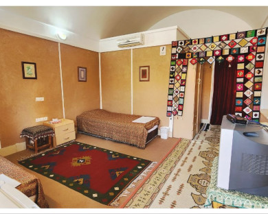 Khurandbiabanak-KooliBali-19.jpg
