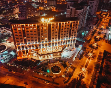 Kish-Vida-26.jpg